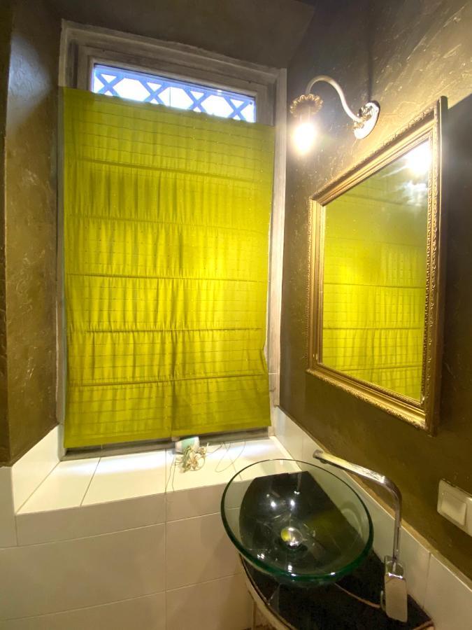 Квартира В Центрі На Вулиці Валова 21 Lviv Buitenkant foto