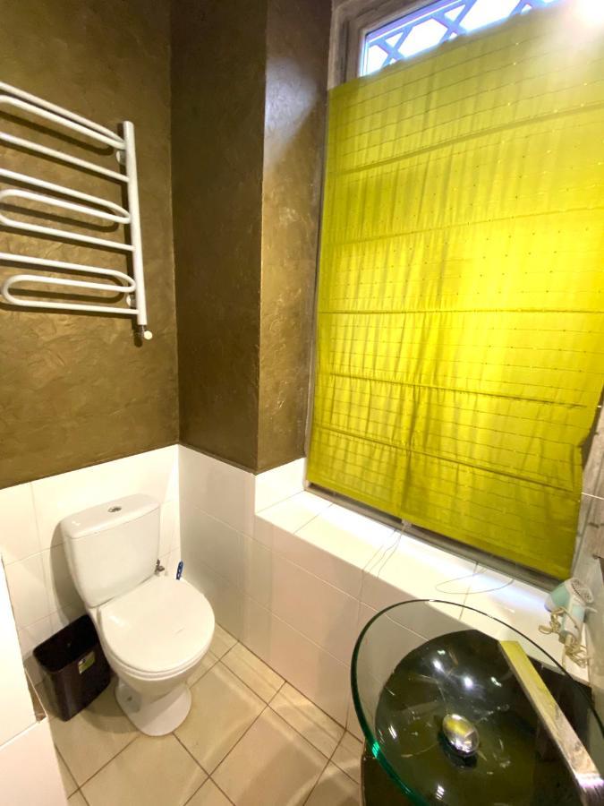 Квартира В Центрі На Вулиці Валова 21 Lviv Buitenkant foto